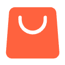ChinaisPP.com